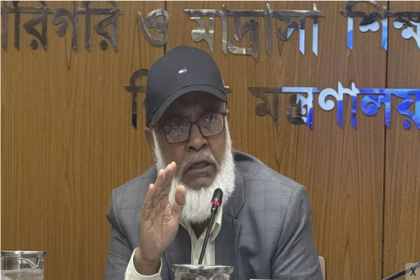 পলিটেকনিকে ভর্তিতে আসছে নতুন নিয়ম