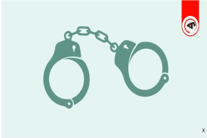 কক্সবাজারে যুবলীগের ঝটিকা মিছিল, গ্রেপ্তার ৩