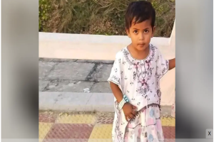 কুমিল্লায় ডোবা থেকে অনুর মরদেহ উদ্ধার