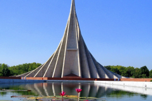 জবির ‘বঙ্গমাতা শেখ ফজিলাতুন্নেছা মুজিব হল’-এর নাম পরিবর্তন