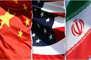 যুদ্ধবিরতি নিয়ে এবার মুখ খুলল চীন